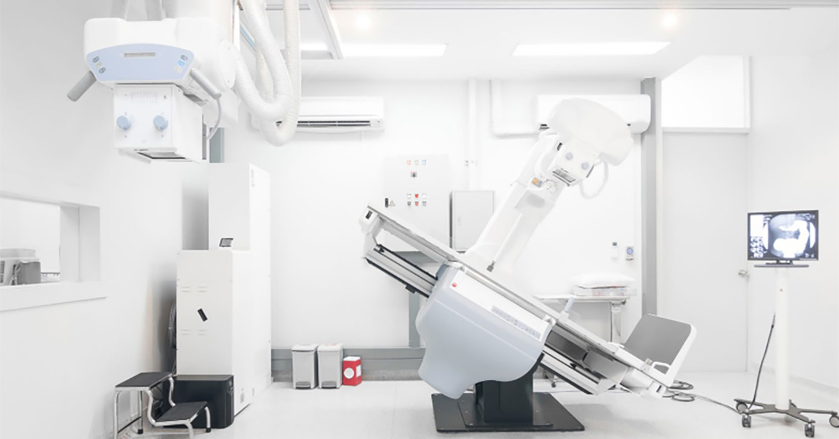 30491免费在线视频在醫療器械中的安全應用解析