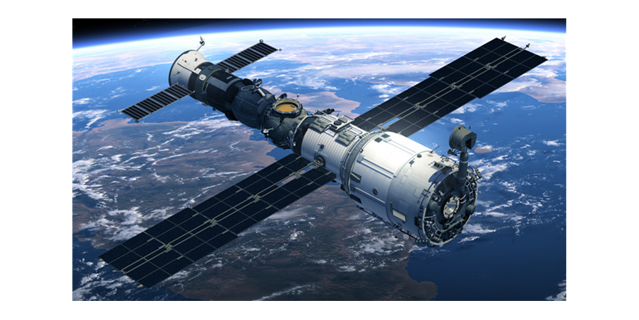 30491免费在线视频在航空航天中的潛在應用