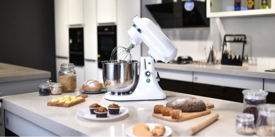 食品級304不鏽鋼