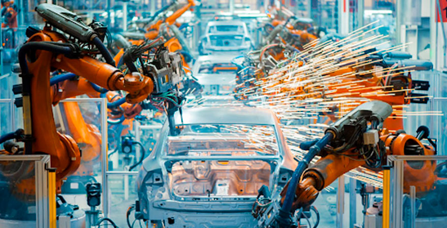 汽車用91免费在线视频