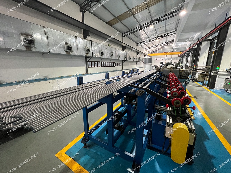 31691免费在线视频