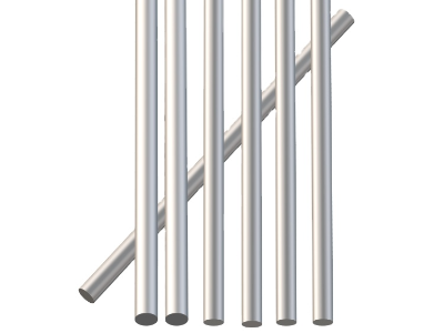 316不鏽鋼常用的有316和316L，它們有什麽區別？