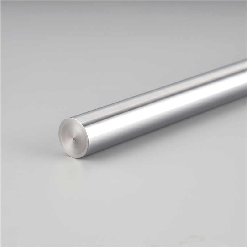 316不鏽鋼常用的有316和316L，它們有什麽區別？