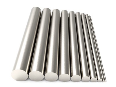 今天有個客戶問，不鏽鋼303cu和303F有什麽區別？