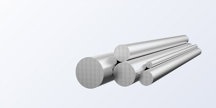 易切削不鏽鋼303