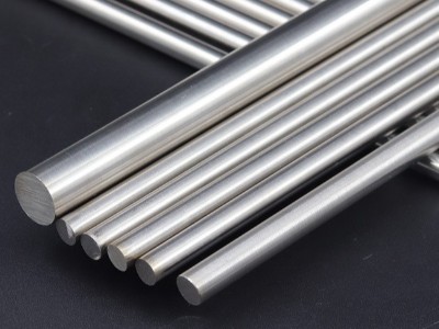 為什麽說質量是生產出來的，不是檢驗出來的，你知道嗎？