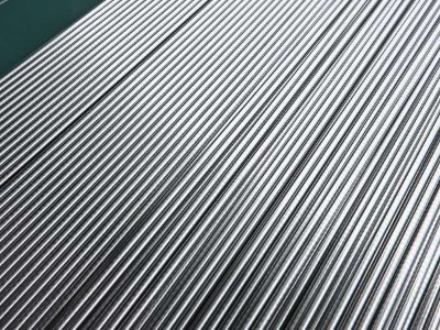 91免费在线视频材的抗拉強度與屈服強度有什麽區別