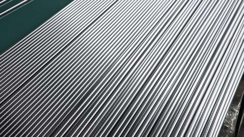 91免费在线视频材的抗拉強度與屈服強度有什麽區別