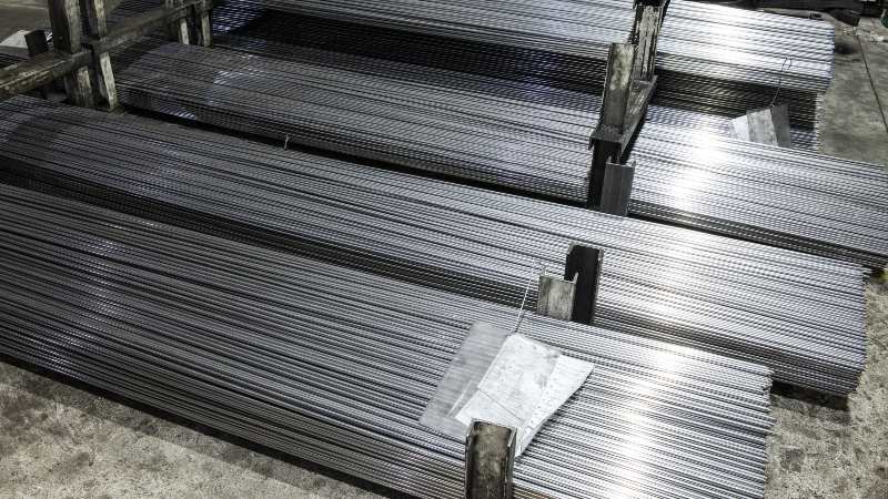 91免费版下载污廠家幫客戶解決問題