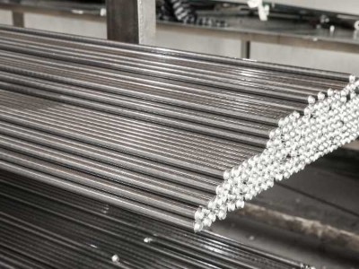 114491免费版下载污的碳含量