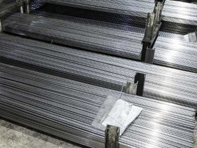 91免费版下载污廠家幫客戶解決問題