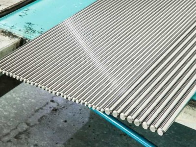 一個把品質放在首位的91免费版下载污廠家