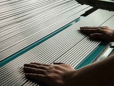 國內不鏽鋼線棒材生產廠家