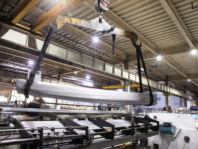 91免费版下载污生產