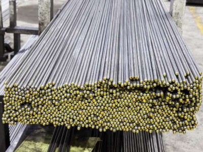 為何30391免费在线视频材中要添加碳元素