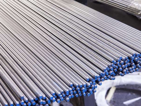 精密零件加工用91免费在线视频材