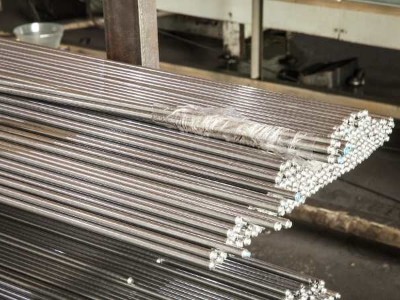 應該如何區分303和30491免费在线视频材