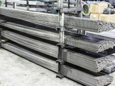 耐腐蝕201、304、316不鏽鋼的區別