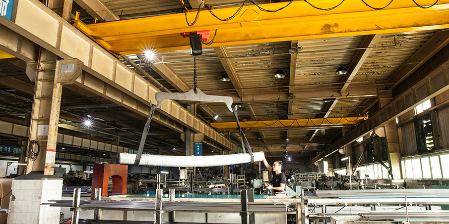 91免费在线视频廠家，還是91免费网站大全金屬好