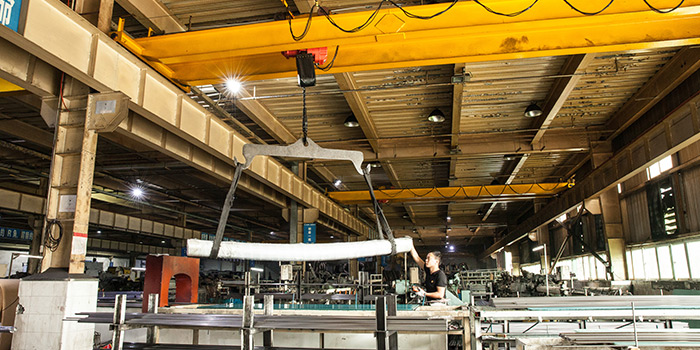 91免费在线视频廠家，還是91免费网站大全金屬好