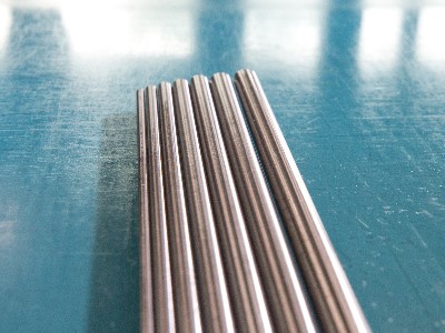 31691免费在线视频中鎳的影響