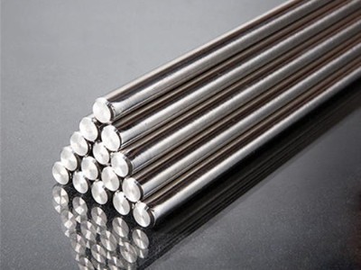 316、316L、316F不鏽鋼怎麽選？這就來告訴你！