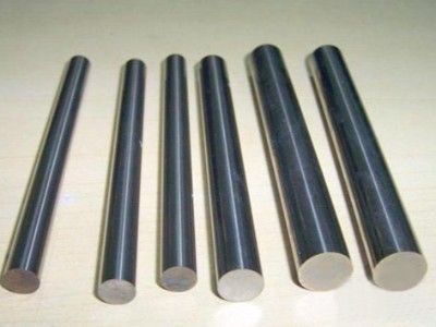 為何選擇41091免费在线视频？