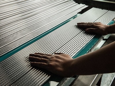 關於30491免费在线视频材的磁性問題