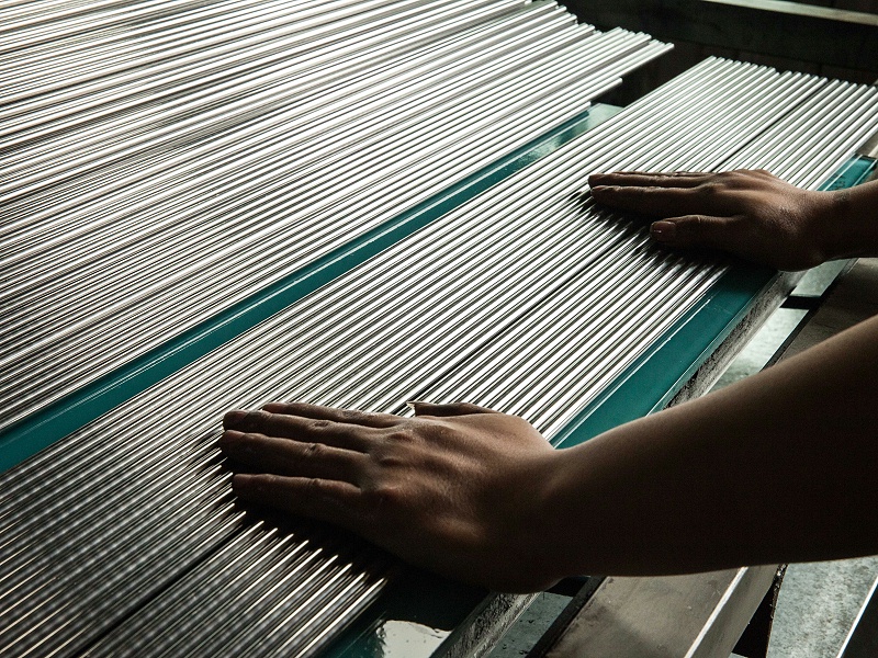 關於30491免费在线视频材的磁性問題