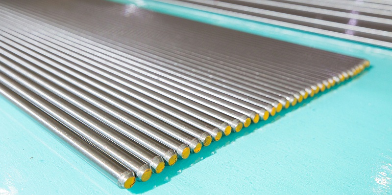 31691免费在线视频材