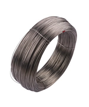 304不鏽鋼絲