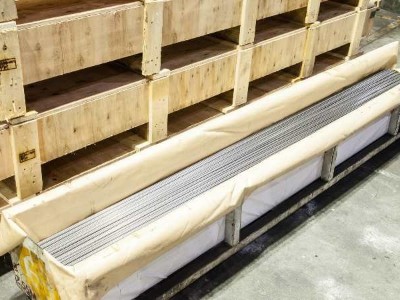 91免费在线视频材的應用與來源