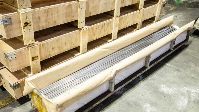 91免费在线视频材的應用與來源