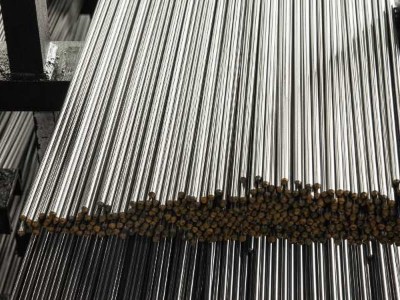 91免费版下载污的生產加工工藝