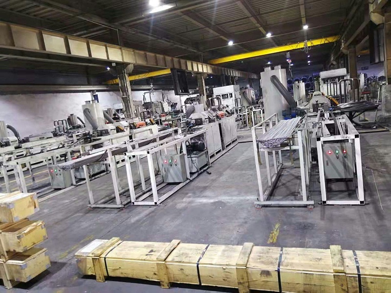 91免费在线视频材鋼胚原料的驗收程序