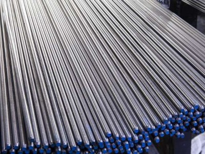 30491免费在线视频折彎需要加熱嗎