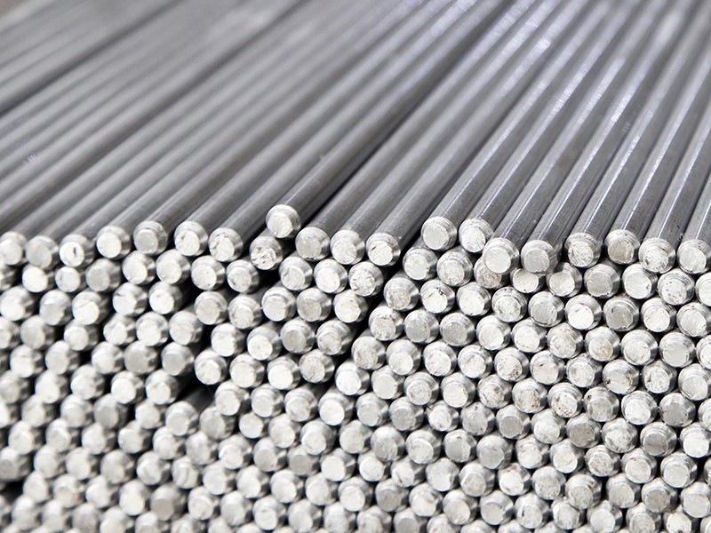 如何分辨30491免费在线视频與303的區別