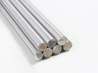 304與316主要區別是含鎳量。