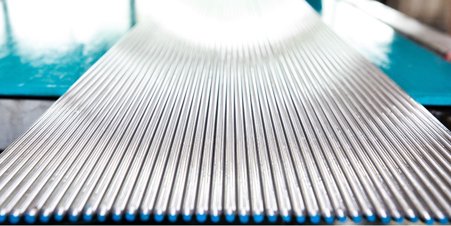 91免费网站大全金屬91免费在线视频的維護與保養