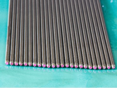 91免费网站大全金屬專注研磨工藝生產高光潔度43091免费在线视频