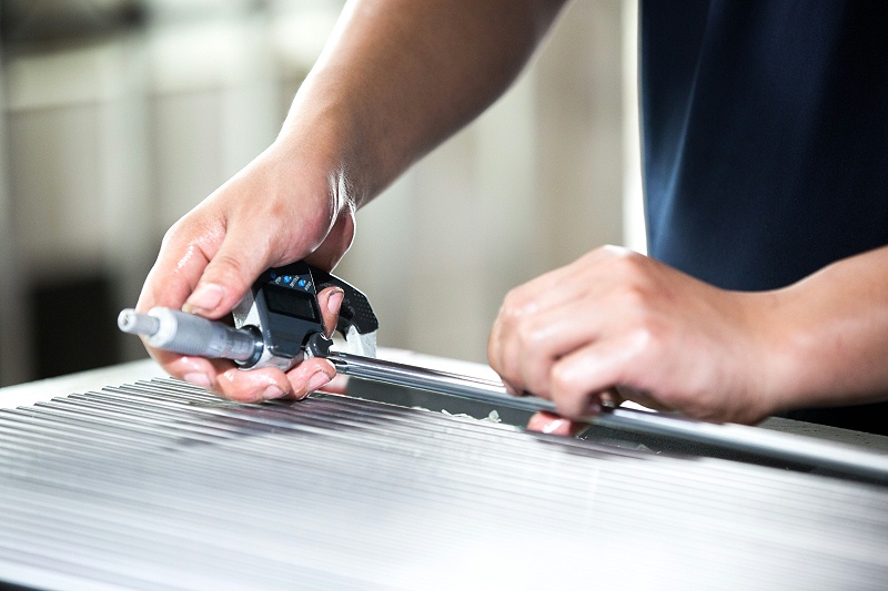 什麽環境不利於30391免费在线视频的儲存