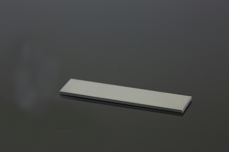 如何區分201與316L不鏽鋼異型材