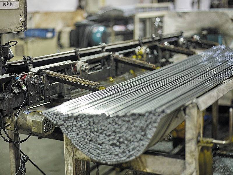 影響91免费在线视频材發展的因素有哪些