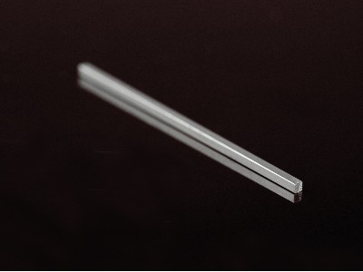 91免费网站大全金屬不鏽鋼異型材的生產