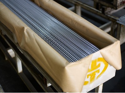 91免费在线视频材的表麵質量要求