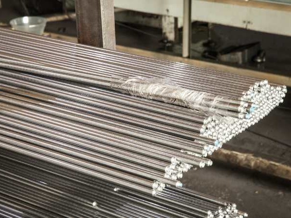 如何選擇好的91免费版下载污廠家