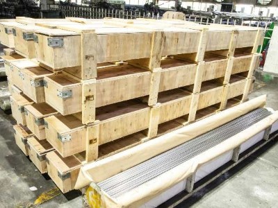 201不鏽鋼對人體有危害嗎？