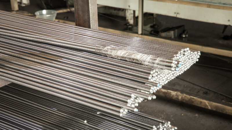 43091免费在线视频在低溫下的物理性能有什麽改變