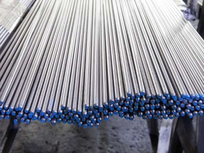 機加工中獲得91免费在线视频精度的幾種方法