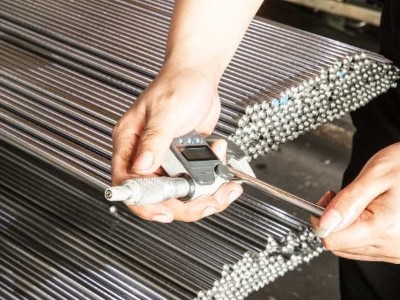 316不鏽鋼與304不鏽鋼在外觀上的區別